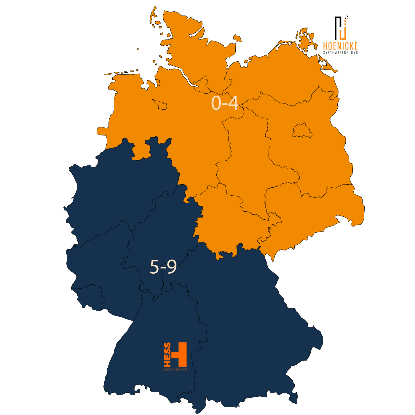 Standorte-IT-Sicherheit-Hoenicke-Hess