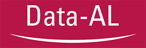 Data AL Logo
