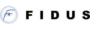 Fidus Logo