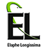 Logo EL Software