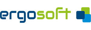 Ergosoft Logo