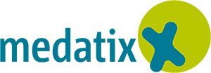 Medatixx Logo